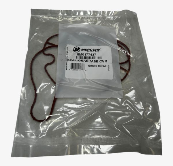 mercury-8m0177437-marine-gear-case-cover-seal-oem-new-felix-ommo33069-20250922-092348-153704