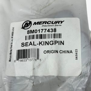 mercury-8m0177438-kingpin-seal-oem-new-felix-ommo33069-20250922-132228-893470