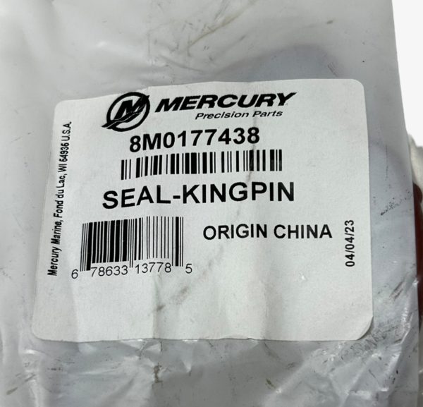 mercury-8m0177438-kingpin-seal-oem-new-felix-ommo33069-20250922-132228-893470