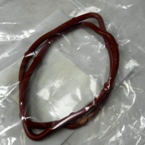 mercury-8m0177438-kingpin-seal-oem-new-felix-ommo33069-20250922-132231-584754