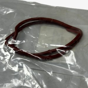 mercury-8m0177438-kingpin-seal-oem-new-felix-ommo33069-20250922-132240-624185