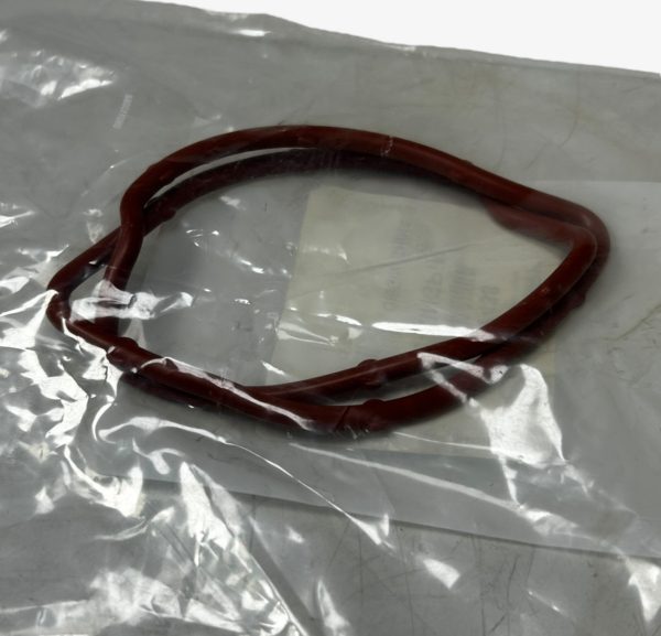 mercury-8m0177438-kingpin-seal-oem-new-felix-ommo33069-20250922-132240-624185