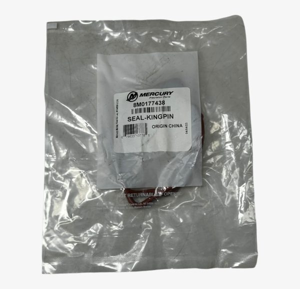 mercury-8m0177438-kingpin-seal-oem-new-felix-ommo33069-20250922-132243-589020
