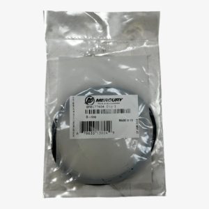 mercury-8m0177484-marine-o-ring-seal-oem-new-felix-ommo33069-20250918-111241-33835