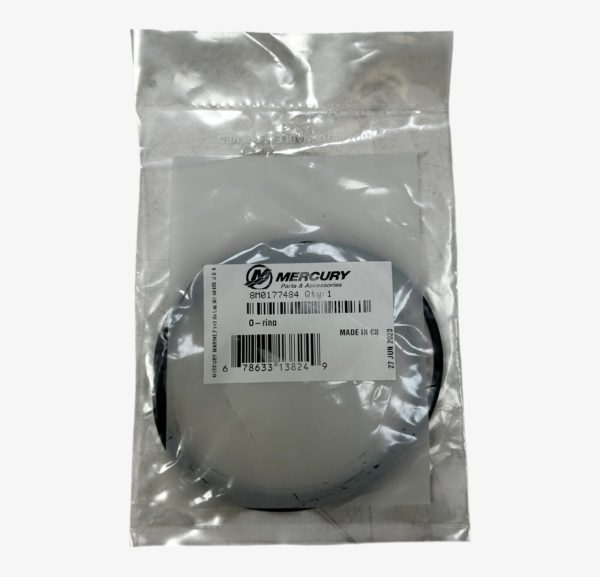 mercury-8m0177484-marine-o-ring-seal-oem-new-felix-ommo33069-20250918-111241-33835