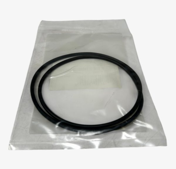 mercury-8m0177484-marine-o-ring-seal-oem-new-felix-ommo33069-20250918-111243-814769