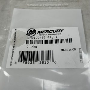 mercury-8m0177485-marine-o-ring-seal-oem-new-felix-ommo33069-20250918-122805-162393