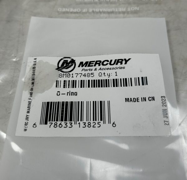 mercury-8m0177485-marine-o-ring-seal-oem-new-felix-ommo33069-20250918-122805-162393