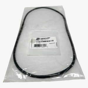 mercury-8m0177485-marine-o-ring-seal-oem-new-felix-ommo33069-20250918-122808-132273