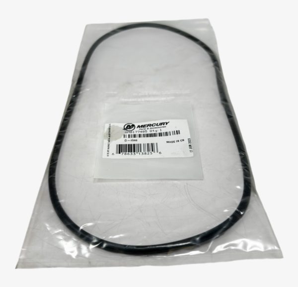 mercury-8m0177485-marine-o-ring-seal-oem-new-felix-ommo33069-20250918-122808-132273