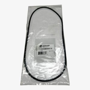mercury-8m0177485-marine-o-ring-seal-oem-new-felix-ommo33069-20250918-122810-803583