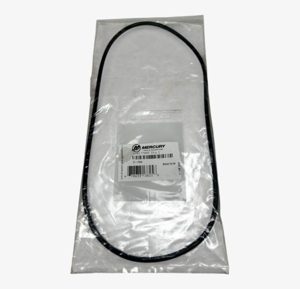 mercury-8m0177485-marine-o-ring-seal-oem-new-felix-ommo33069-20250918-122810-803583