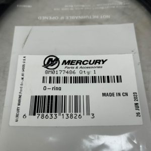 mercury-8m0177486-marine-o-ring-seal-oem-new-felix-ommo33069-20250918-114132-44293
