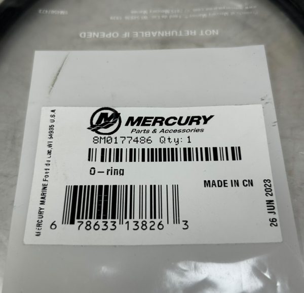 mercury-8m0177486-marine-o-ring-seal-oem-new-felix-ommo33069-20250918-114132-44293