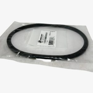 mercury-8m0177486-marine-o-ring-seal-oem-new-felix-ommo33069-20250918-114144-426860