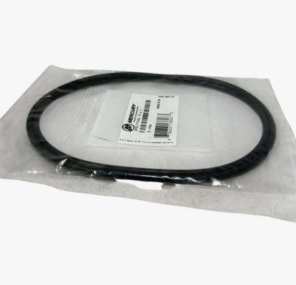mercury-8m0177486-marine-o-ring-seal-oem-new-felix-ommo33069-20250918-114144-426860
