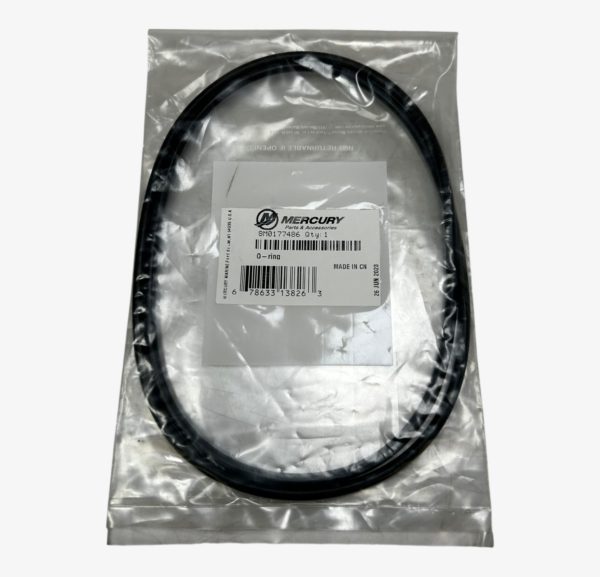 mercury-8m0177486-marine-o-ring-seal-oem-new-felix-ommo33069-20250918-114147-338075