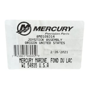 mercury-8m0178012-joystick-steering-piloting-superseded-from-8m0108314-new-oem-felix-ommo33069-20260629-162548-243168