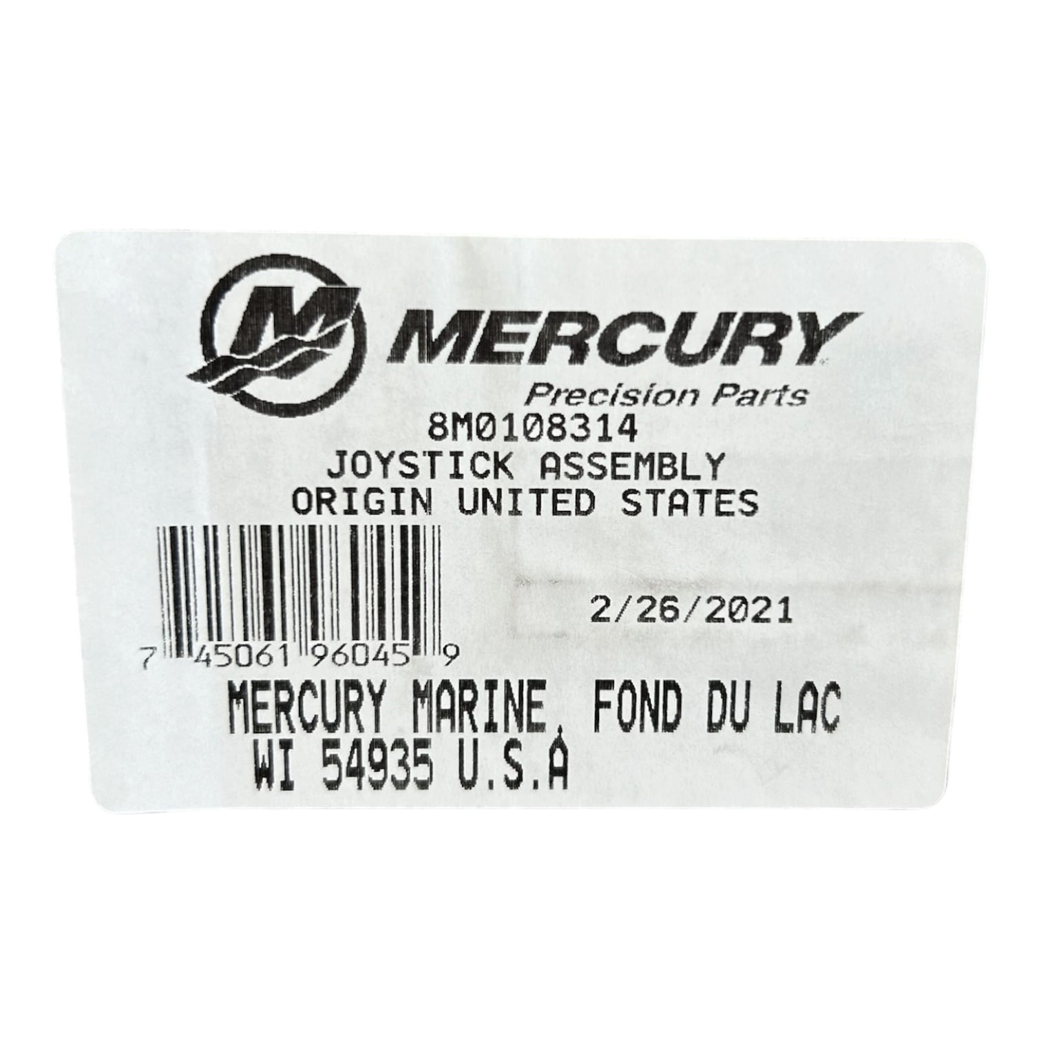 mercury-8m0178012-joystick-steering-piloting-superseded-from-8m0108314-new-oem-felix-ommo33069-20260629-162548-243168