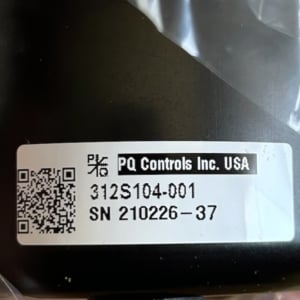 mercury-8m0178012-joystick-steering-piloting-superseded-from-8m0108314-new-oem-felix-ommo33069-20260629-162549-430252