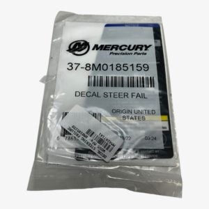 mercury-8m0185159-steering-failure-decal-for-v12-outboards-oem-new-felix-ommo33069-20250922-090919-626303