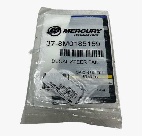 mercury-8m0185159-steering-failure-decal-for-v12-outboards-oem-new-felix-ommo33069-20250922-090919-626303