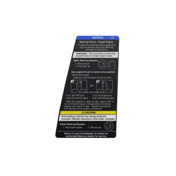 mercury-8m0185159-steering-failure-decal-for-v12-outboards-oem-new-felix-ommo33069-20250922-091018-930909