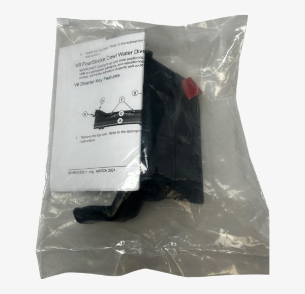 mercury-8m0187755-v6-fourstroke-cowl-water-diverter-oem-new-felix-ommo33069-20250919-140334-35826