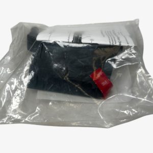 mercury-8m0187755-v6-fourstroke-cowl-water-diverter-oem-new-felix-ommo33069-20250919-140354-788457