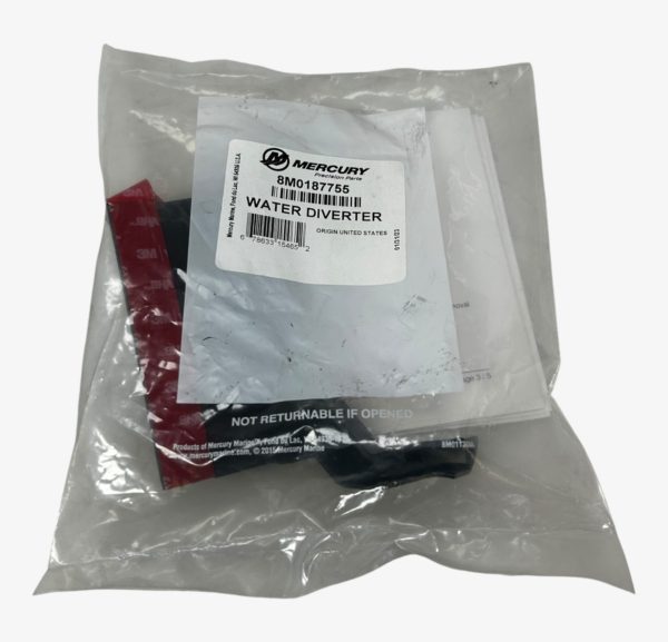mercury-8m0187755-v6-fourstroke-cowl-water-diverter-oem-new-felix-ommo33069-20250919-140357-977801