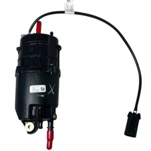 mercury-8m0230945-fuel-supply-module-8m0230909-new-oem-brandon-y-20250916-161329-590377