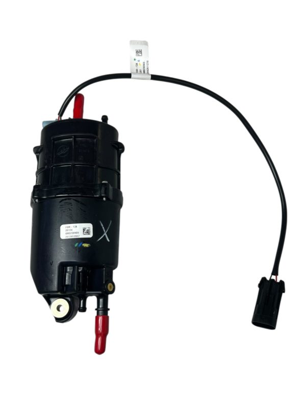 mercury-8m0230945-fuel-supply-module-8m0230909-new-oem-brandon-y-20250916-161329-590377