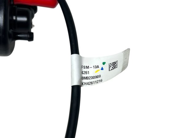 mercury-8m0230945-fuel-supply-module-8m0230909-new-oem-brandon-y-20250916-161334-717166