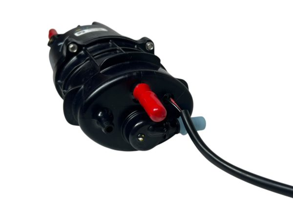 mercury-8m0230945-fuel-supply-module-8m0230909-new-oem-brandon-y-20250916-161337-302981