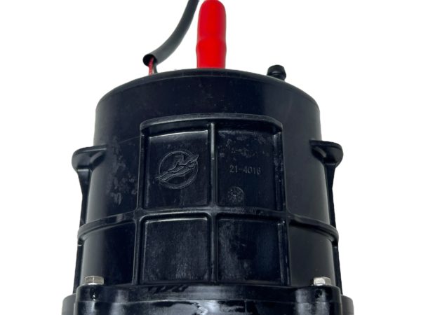 mercury-8m0230945-fuel-supply-module-8m0230909-new-oem-brandon-y-20250916-161340-36258