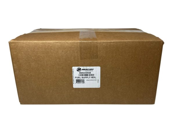 mercury-8m0230945-fuel-supply-module-8m0230909-new-oem-brandon-y-20250916-161347-697618