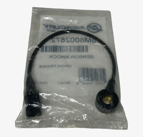 mercury-8m6002872-marine-sensor-knock-oem-new-felix-ommo33069-20250919-132200-393464