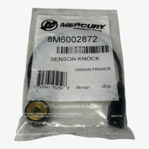 mercury-8m6002872-marine-sensor-knock-oem-new-felix-ommo33069-20250919-132203-352795