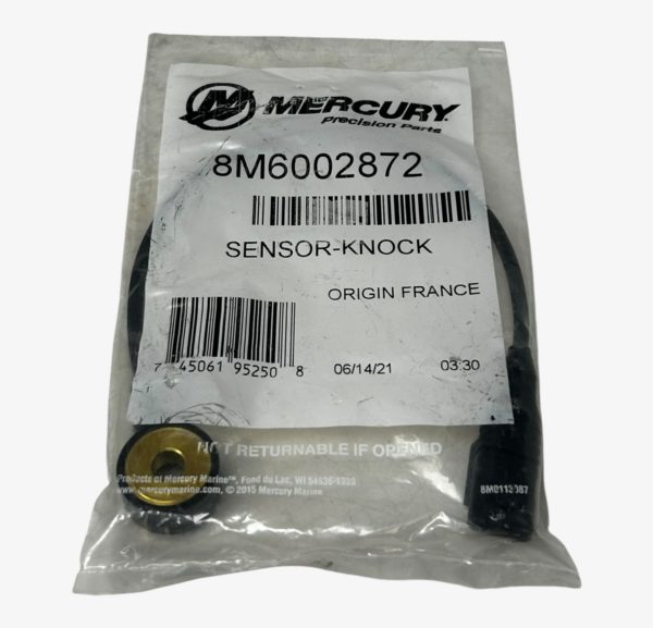 mercury-8m6002872-marine-sensor-knock-oem-new-felix-ommo33069-20250919-132203-352795