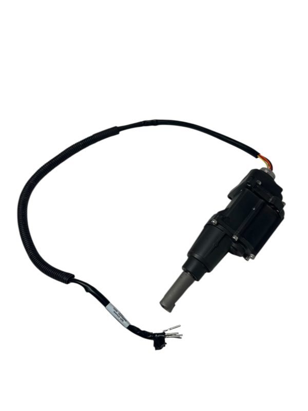 mercury-8m6011271-shift-actuator-oem-missing-connector-brandon-y-20250926-092037-162288