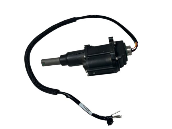 mercury-8m6011271-shift-actuator-oem-missing-connector-brandon-y-20250926-092040-186678
