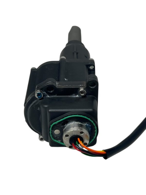 mercury-8m6011271-shift-actuator-oem-missing-connector-brandon-y-20250926-092045-164966