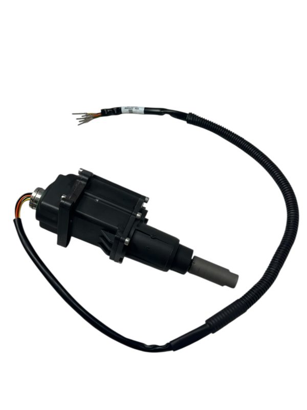 mercury-8m6011271-shift-actuator-oem-missing-connector-brandon-y-20250926-092047-694922