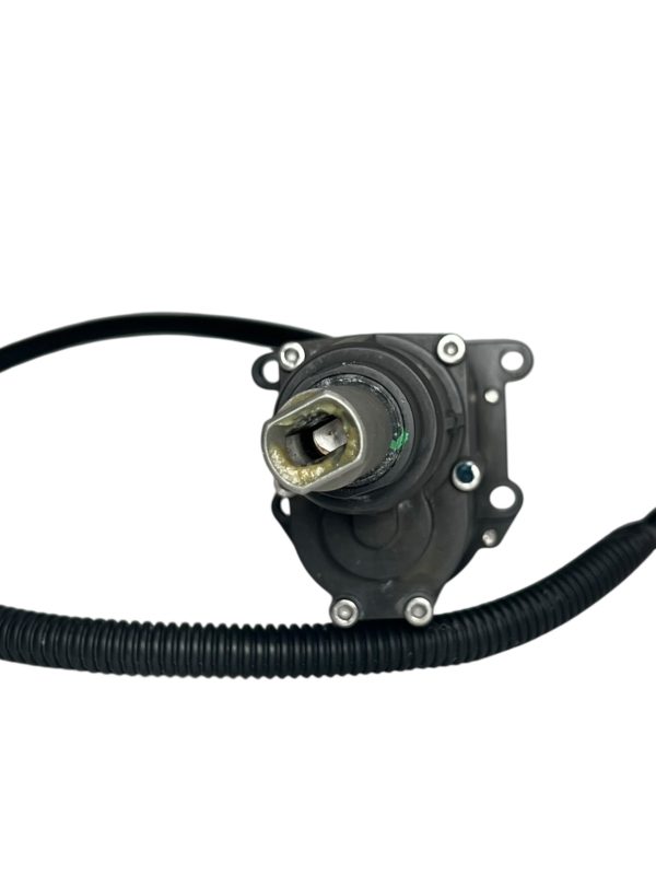 mercury-8m6011271-shift-actuator-oem-missing-connector-brandon-y-20250926-092050-585430