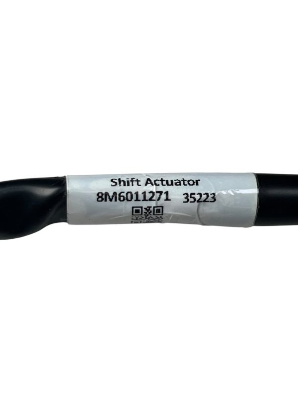 mercury-8m6011271-shift-actuator-oem-missing-connector-brandon-y-20250926-092053-142860