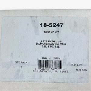 mercury-marine-18-5247-tune-up-kit-for-late-model-v8-no-screws-felix-ommo33069-20250903-145102-739730