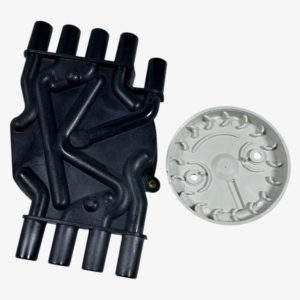 mercury-marine-18-5247-tune-up-kit-for-late-model-v8-no-screws-felix-ommo33069-20250903-145105-778167
