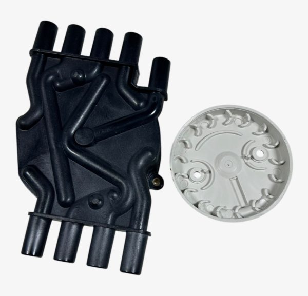 mercury-marine-18-5247-tune-up-kit-for-late-model-v8-no-screws-felix-ommo33069-20250903-145105-778167
