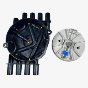 mercury-marine-18-5247-tune-up-kit-for-late-model-v8-no-screws-felix-ommo33069-20250903-145108-533846