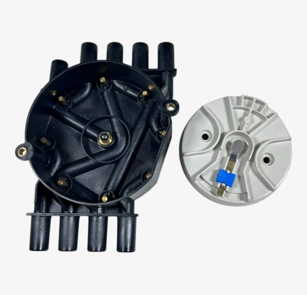 mercury-marine-18-5247-tune-up-kit-for-late-model-v8-no-screws-felix-ommo33069-20250903-145108-533846